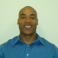 Ron Upshaw
