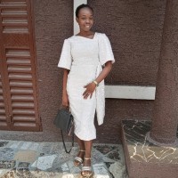 CHIDINMA JAMES
