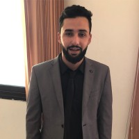 Ammar Yasser
