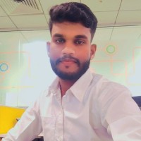 Kedar Hiremath
