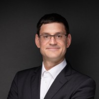 Enrico Bärow
