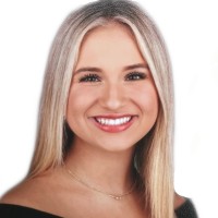 Tori Wegner