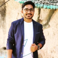 Devi Prasad Padhy