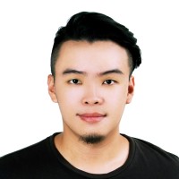 Chung Hsuan Yang