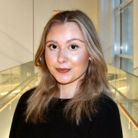 Ellinor Lundin