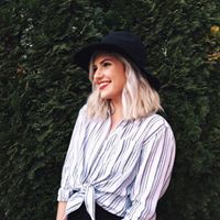 Jessica Wehby