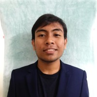 Mohammad Afiq Ikmal