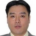 Johnny Ye