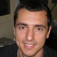 Mathieu L.