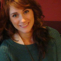 Emily Reale