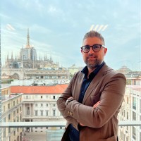 Alessandro Di Felice