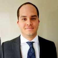 Rafael Oliveira
