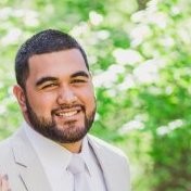 Reid Vaenuku