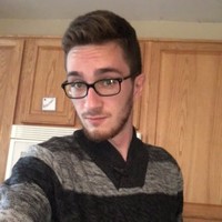 Brian Tashjian