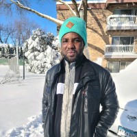 Emmanuel Ayodele