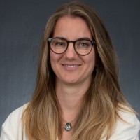 Lea Schweri