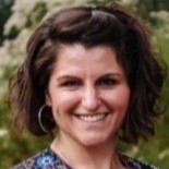 Stephanie Hull, Msn, Aprn, Fnp-C, Dnp Candidate