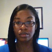 Kady-Ann Steen-Burrell, Ph.D, Pmp