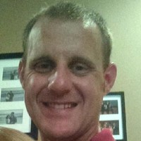Roy Albright