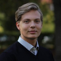 Emil Sjöström
