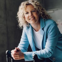 Christine Von Breitenbuch