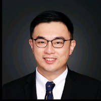 Dylan Lu