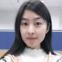 张丹丹