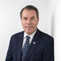 Greg Julian