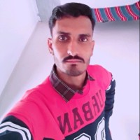 Kishor Hatyaj