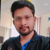 Shubham Nage