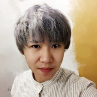 Theo Zhang