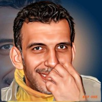 محمد الرفاعي