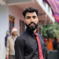 Mohan Chandra