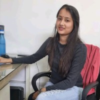 Risha Mittal