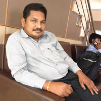 K.M. Govindaraj