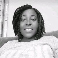 Natasha Tanyaradzwa Chindaro