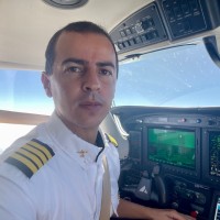 Tulio amaral