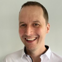Tom Williams