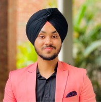 Avjeet Singh