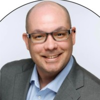 Ruben Medina-Cestary, Ms, Mls (Ascp)