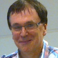 François Achard
