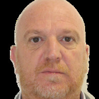 Gonçalo Carreira