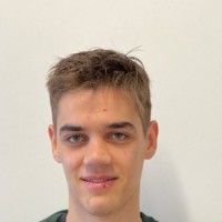 Federico Urio