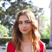 Emily Wulf
