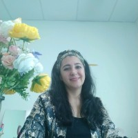 Müzeyyen Evci