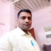Jitendra Maurya
