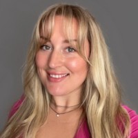 Kasandra Vandenenden