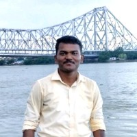 Suraj Lokhande