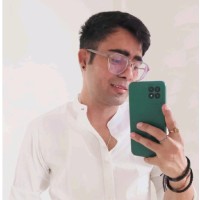 Varun Rana