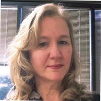 Sherry Petersen